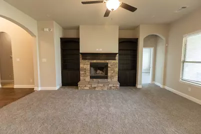 1749 Stillwater Drive, Burleson, TX 76028 - Photo 17