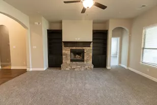 1749 Stillwater Dr, Burleson, TX 76028 - Photo 17