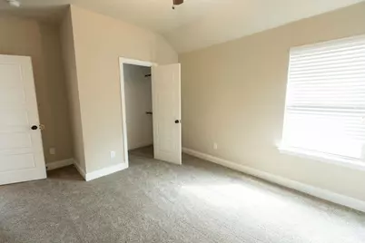 1749 Stillwater Drive, Burleson, TX 76028 - Photo 37
