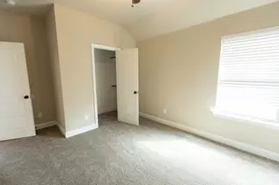 1749 Stillwater Dr, Burleson, TX 76028 - Photo 37