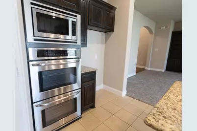 1749 Stillwater Drive, Burleson, TX 76028 - Photo 13