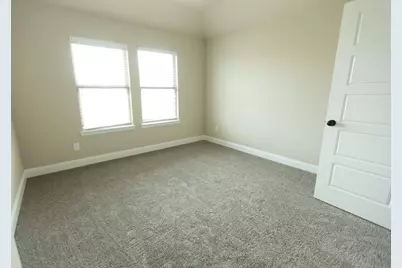 1749 Stillwater Drive, Burleson, TX 76028 - Photo 11