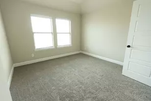 1749 Stillwater Dr, Burleson, TX 76028 - Photo 11