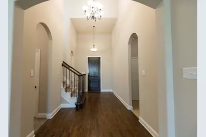1749 Stillwater Drive, Burleson, TX 76028 - Photo 27