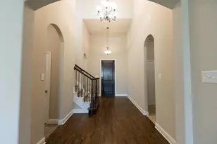 1749 Stillwater Dr, Burleson, TX 76028 - Photo 27