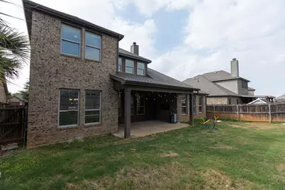 1749 Stillwater Drive, Burleson, TX 76028 - Photo 39