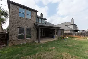 1749 Stillwater Dr, Burleson, TX 76028 - Photo 39