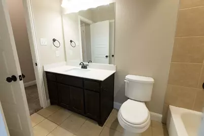 1749 Stillwater Drive, Burleson, TX 76028 - Photo 7