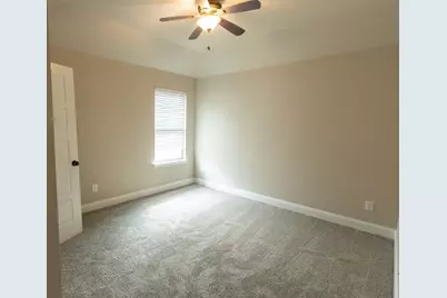 1749 Stillwater Drive, Burleson, TX 76028 - Photo 33