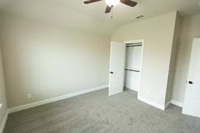 1749 Stillwater Drive, Burleson, TX 76028 - Photo 31