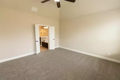 1749 Stillwater Drive, Burleson, TX 76028 - Photo 17