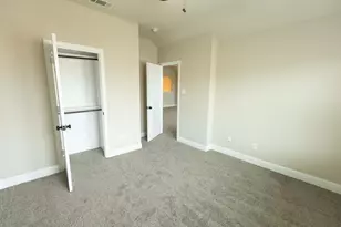 1749 Stillwater Dr, Burleson, TX 76028 - Photo 33
