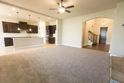 1749 Stillwater Drive, Burleson, TX 76028 - Photo 15