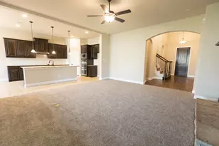 1749 Stillwater Dr, Burleson, TX 76028 - Photo 15