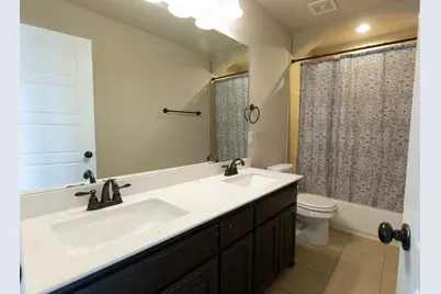 1749 Stillwater Drive, Burleson, TX 76028 - Photo 31