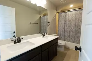 1749 Stillwater Dr, Burleson, TX 76028 - Photo 31