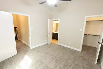 1749 Stillwater Drive, Burleson, TX 76028 - Photo 9