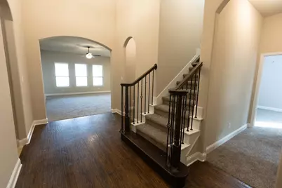1749 Stillwater Drive, Burleson, TX 76028 - Photo 3