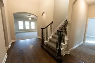 1749 Stillwater Dr, Burleson, TX 76028 - Photo 3