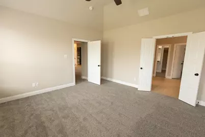 1749 Stillwater Drive, Burleson, TX 76028 - Photo 19