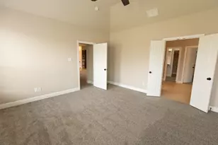 1749 Stillwater Dr, Burleson, TX 76028 - Photo 19