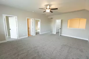 1749 Stillwater Dr, Burleson, TX 76028 - Photo 29