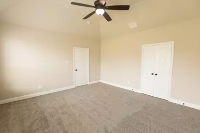 1749 Stillwater Drive, Burleson, TX 76028 - Photo 23