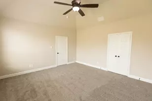 1749 Stillwater Dr, Burleson, TX 76028 - Photo 23