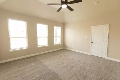 1749 Stillwater Drive, Burleson, TX 76028 - Photo 21
