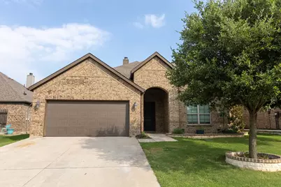 1749 Stillwater Drive, Burleson, TX 76028 - Photo 1