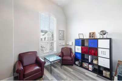950 Gentle Knoll Lane, Prosper, TX 75078 - Photo 7