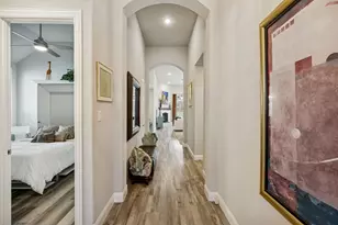 950 Gentle Knoll Ln, Prosper, TX 75078 - Photo 3