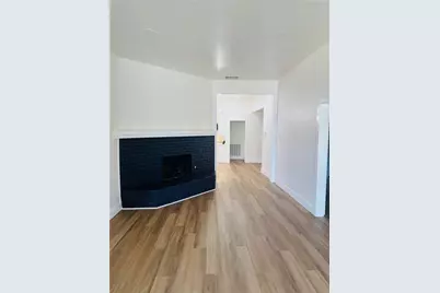 9215 Highedge Circle, Dallas, TX 75238 - Photo 3