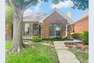 9215 Highedge Circle, Dallas, TX 75238 - Photo 1
