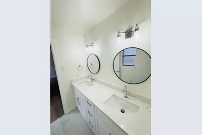 9215 Highedge Circle, Dallas, TX 75238 - Photo 9