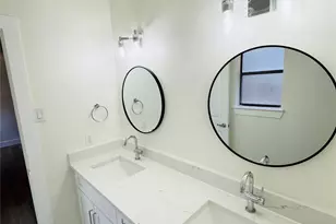 9215 Highedge Cir, Dallas, TX 75238 - Photo 9