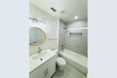9215 Highedge Circle, Dallas, TX 75238 - Photo 11