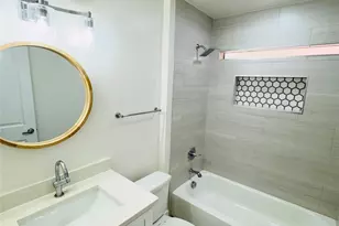 9215 Highedge Cir, Dallas, TX 75238 - Photo 11