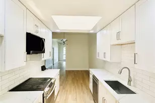 9215 Highedge Cir, Dallas, TX 75238 - Photo 5