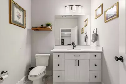 711 Lexington Lane, Nevada, TX 75173 - Photo 27
