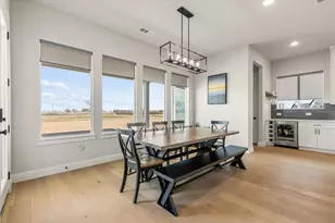 711 Lexington Ln, Nevada, TX 75173 - Photo 9