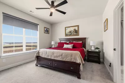 711 Lexington Lane, Nevada, TX 75173 - Photo 25