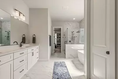 711 Lexington Lane, Nevada, TX 75173 - Photo 13