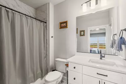 711 Lexington Lane, Nevada, TX 75173 - Photo 29