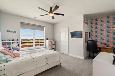 711 Lexington Lane, Nevada, TX 75173 - Photo 27