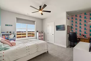 711 Lexington Ln, Nevada, TX 75173 - Photo 27