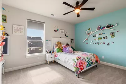 711 Lexington Lane, Nevada, TX 75173 - Photo 29