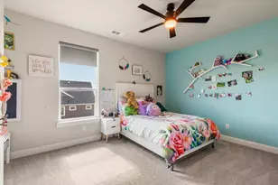 711 Lexington Ln, Nevada, TX 75173 - Photo 29