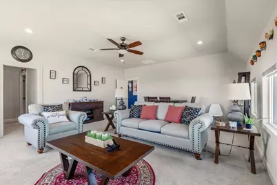 711 Lexington Lane, Nevada, TX 75173 - Photo 25