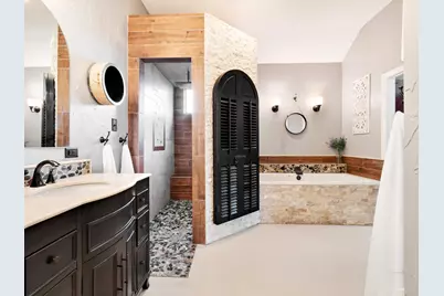 3228 Port Royal Court, Plano, TX 75093 - Photo 21
